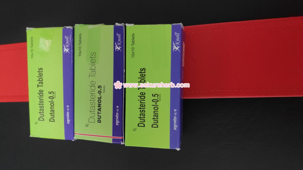 ${review_item.post_title}