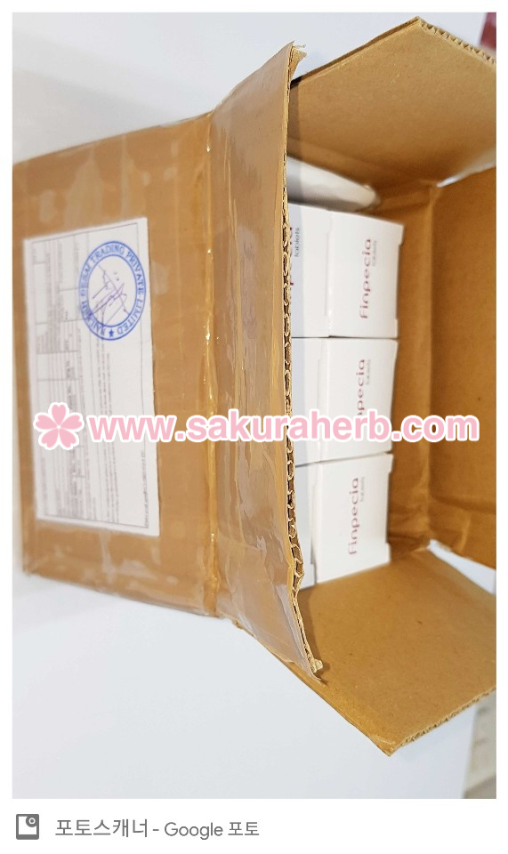 ${review_item.post_title}