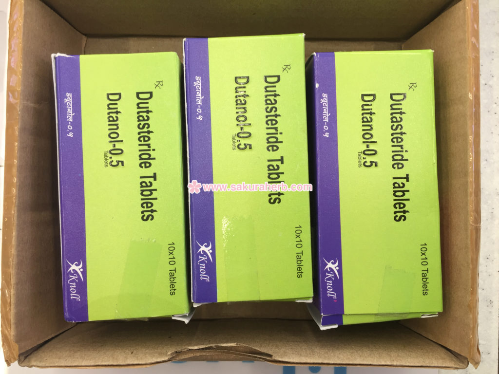 ${review_item.post_title}