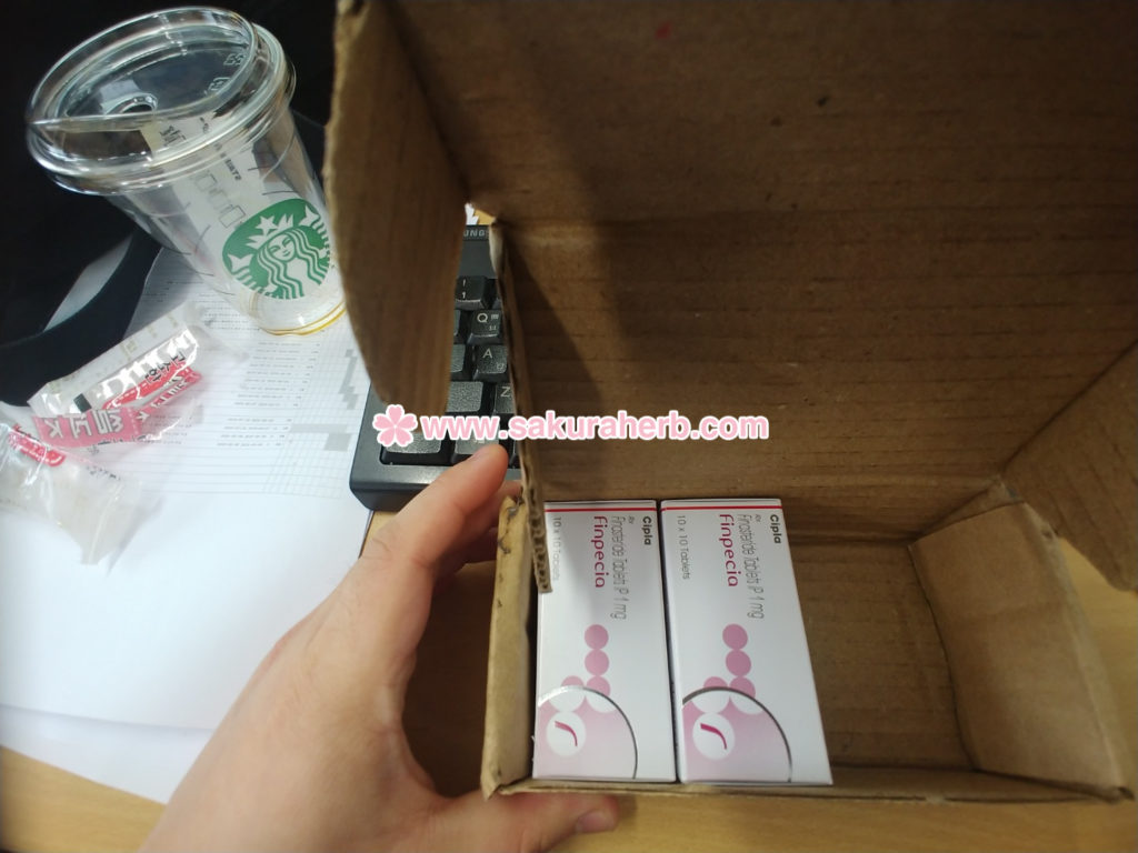 ${review_item.post_title}