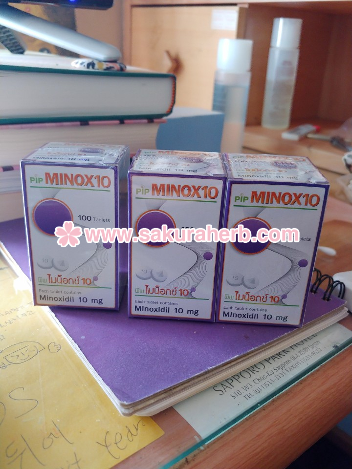 ${review_item.post_title}