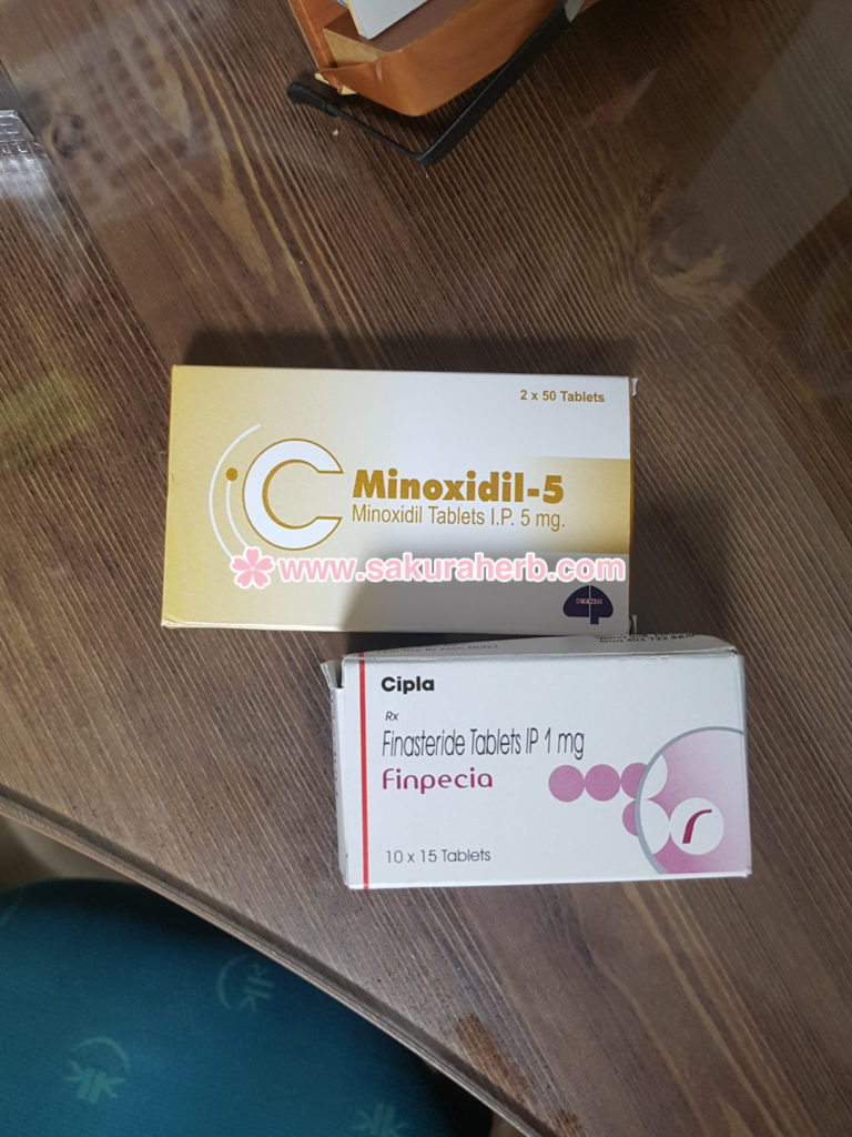 ${review_item.post_title}