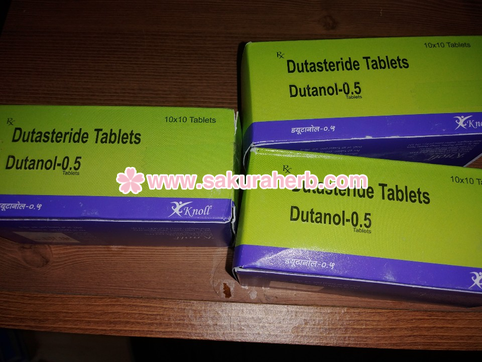 ${review_item.post_title}