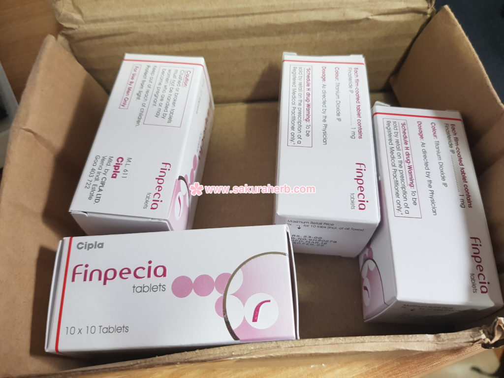 ${review_item.post_title}