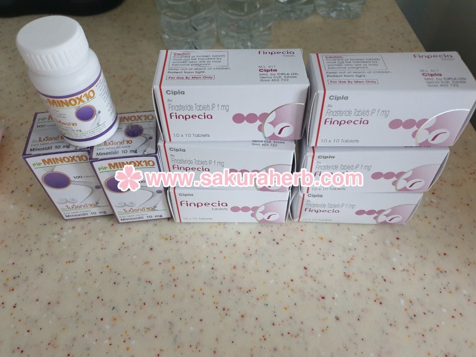 ${review_item.post_title}