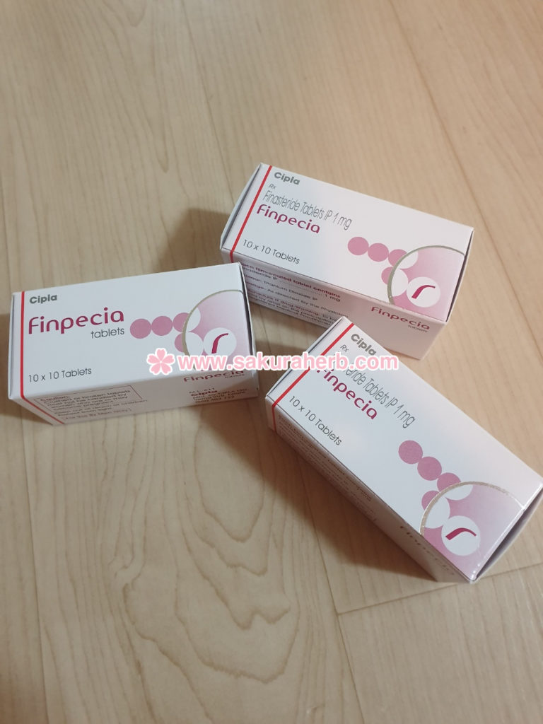 ${review_item.post_title}