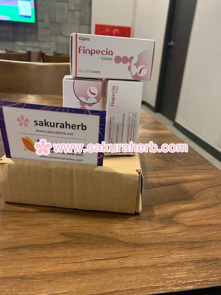 ${review_item.post_title}