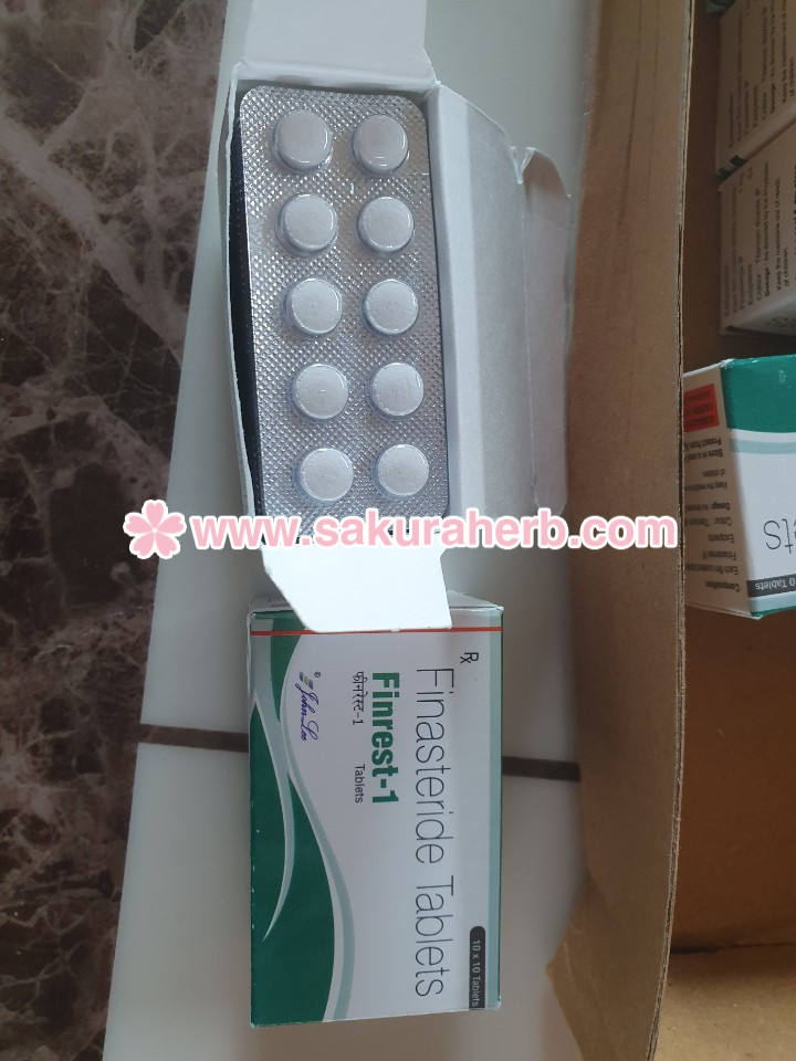 ${review_item.post_title}