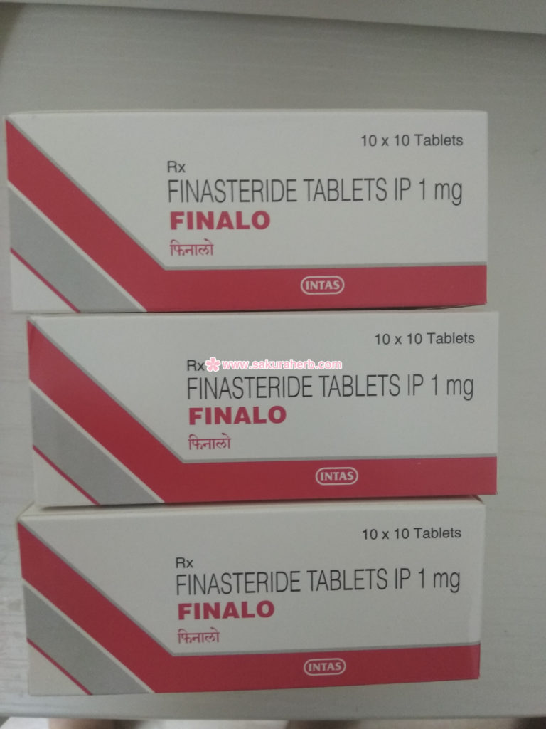 ${review_item.post_title}