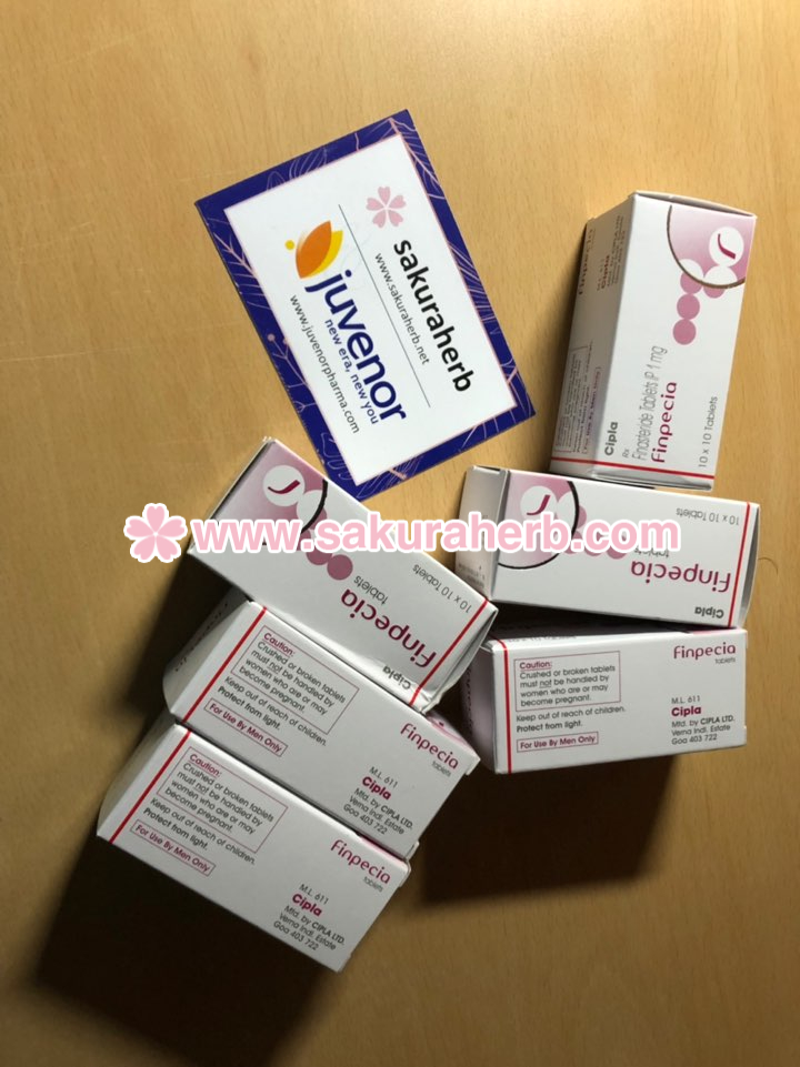 ${review_item.post_title}