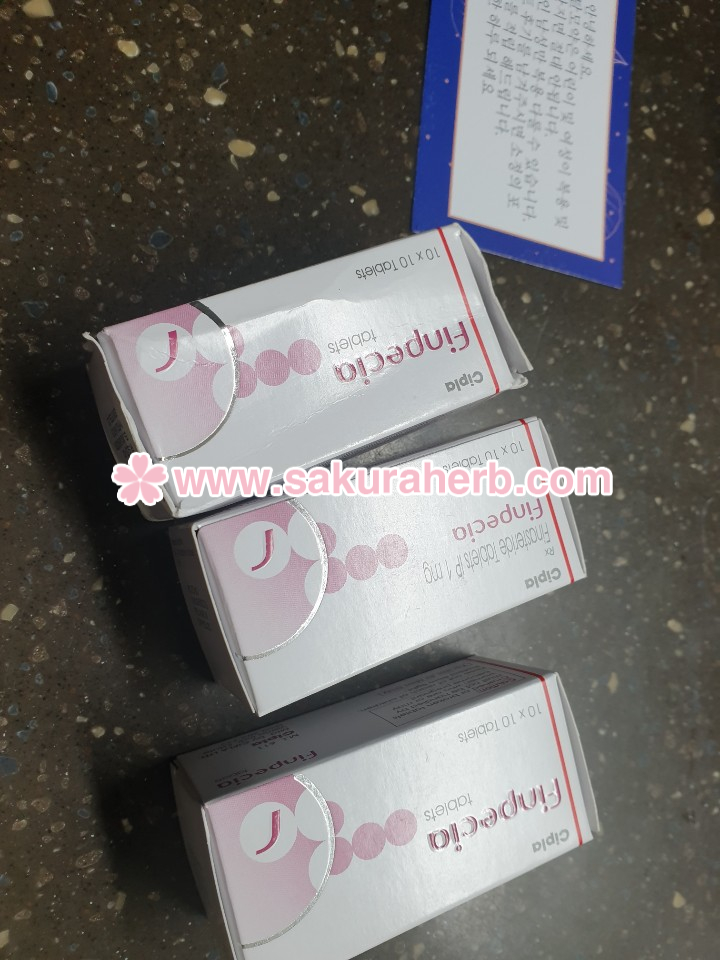 ${review_item.post_title}