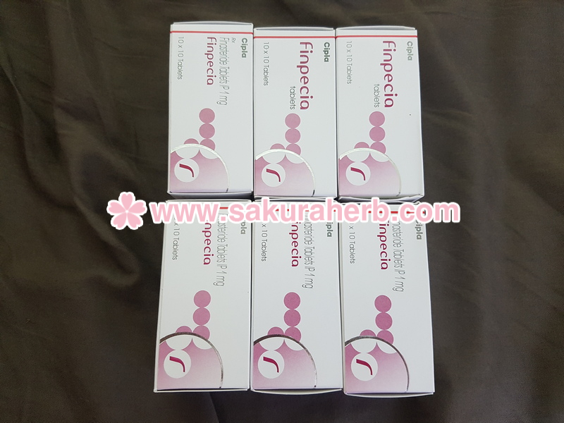 ${review_item.post_title}