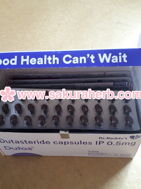 ${review_item.post_title}