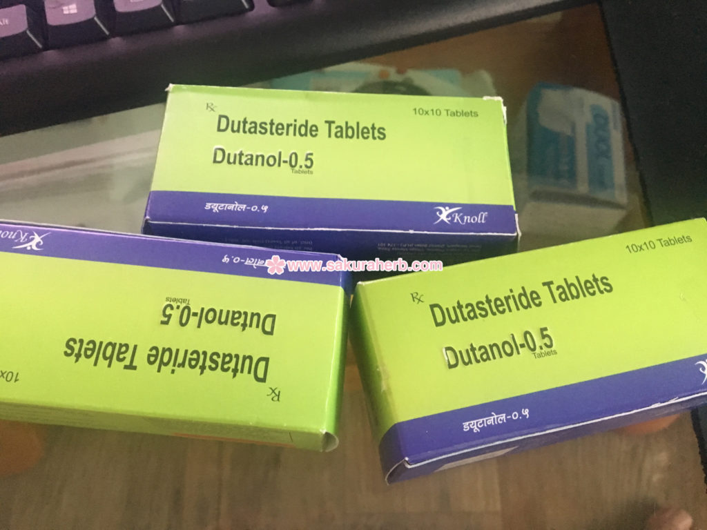 ${review_item.post_title}