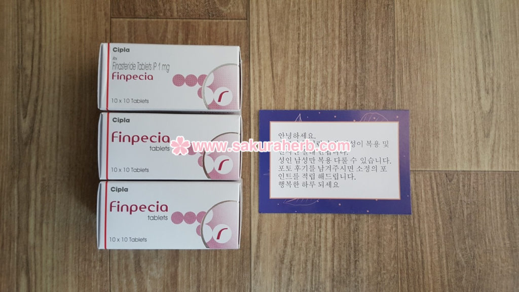 ${review_item.post_title}