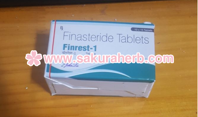 ${review_item.post_title}