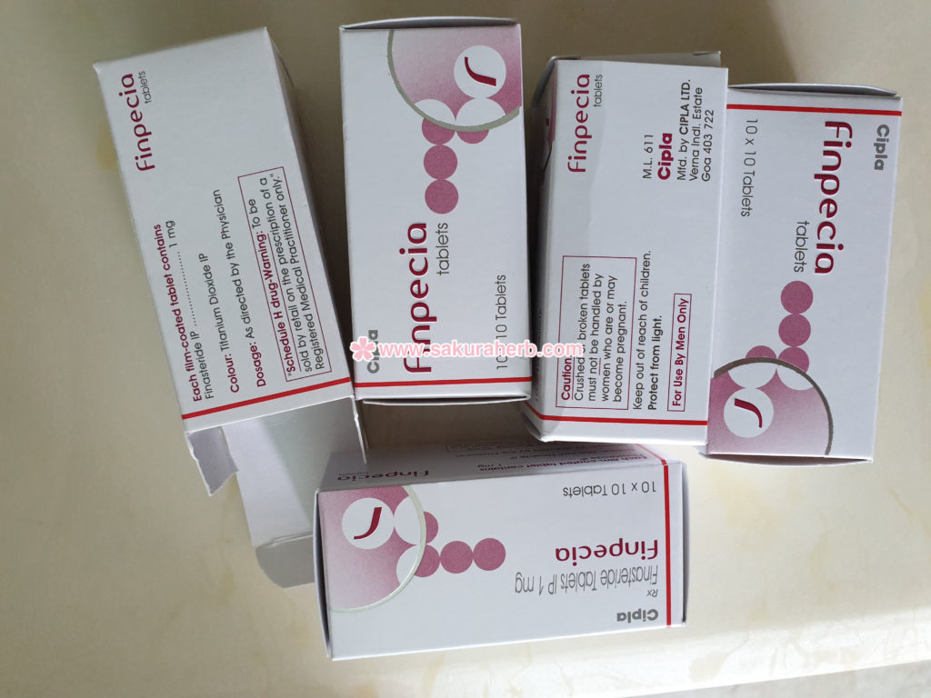 ${review_item.post_title}