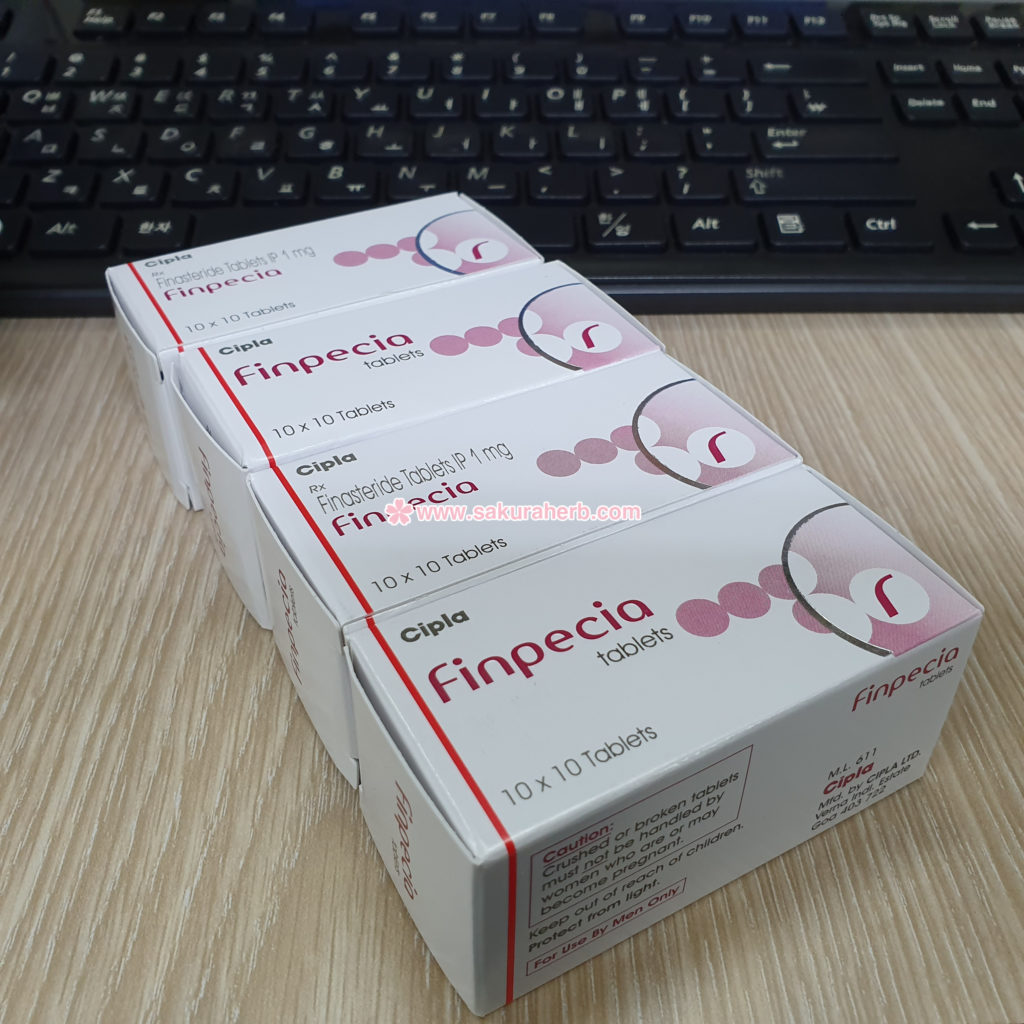 ${review_item.post_title}