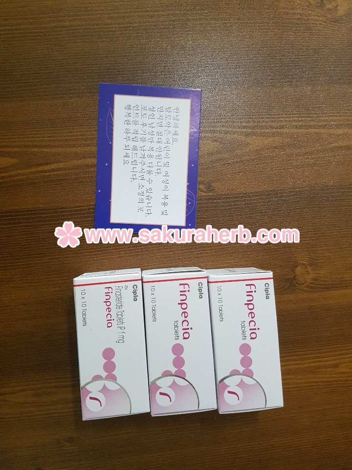 ${review_item.post_title}