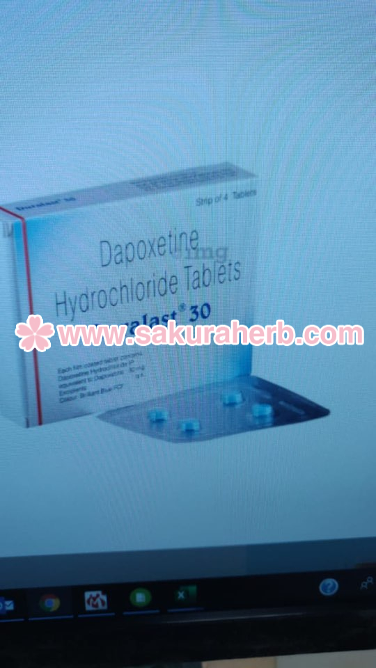 ${review_item.post_title}