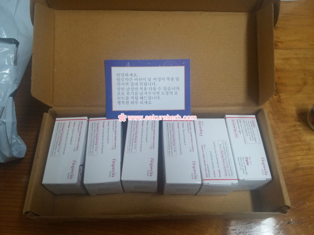 ${review_item.post_title}