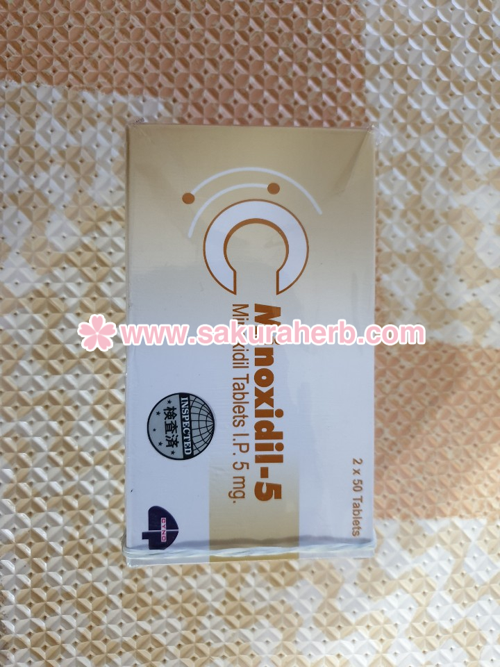 ${review_item.post_title}