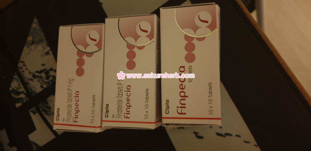 ${review_item.post_title}