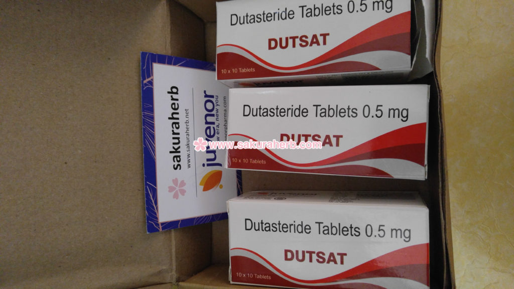 ${review_item.post_title}