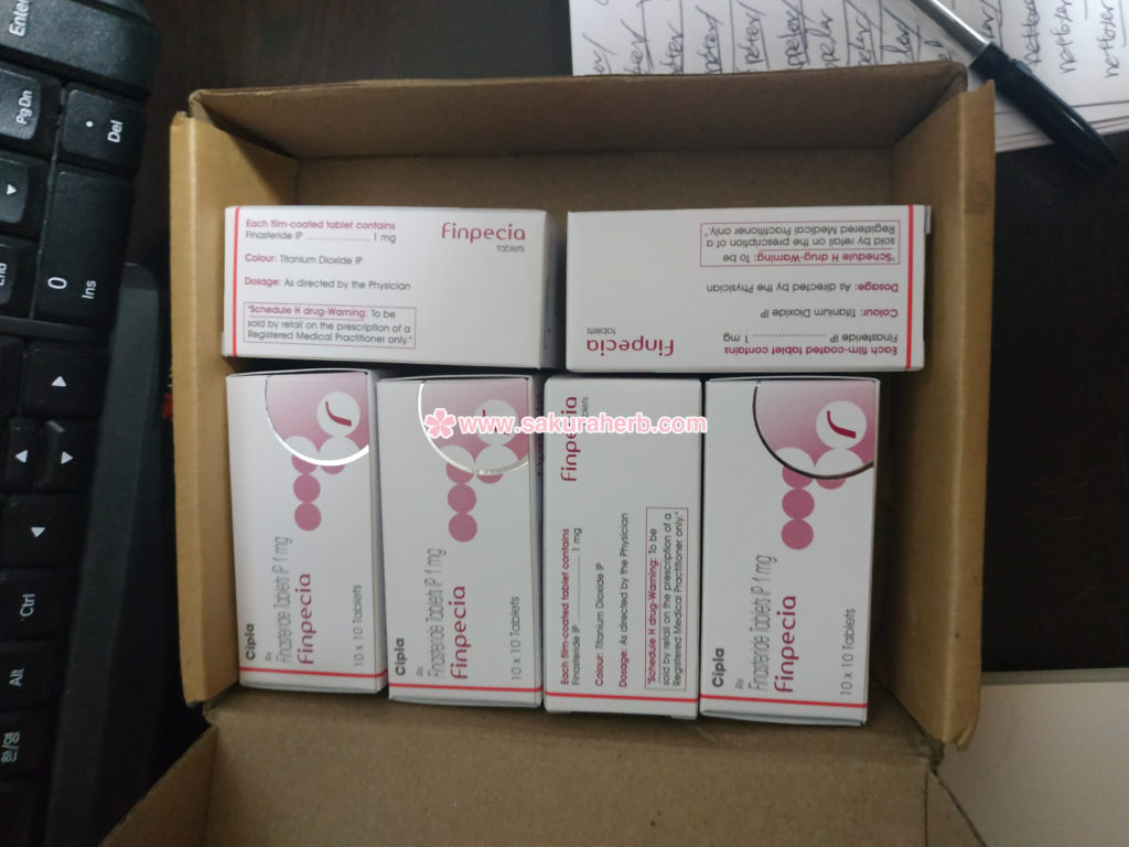 ${review_item.post_title}