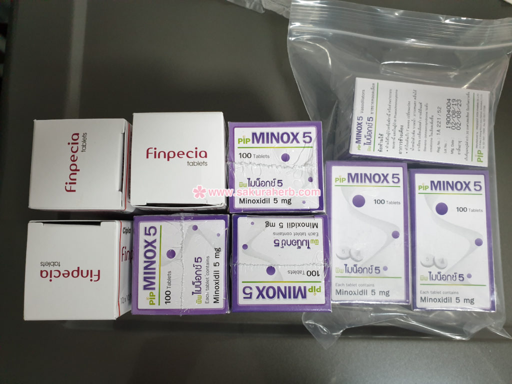 ${review_item.post_title}