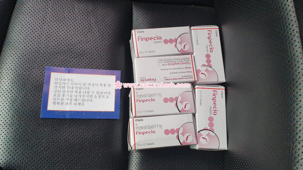 ${review_item.post_title}