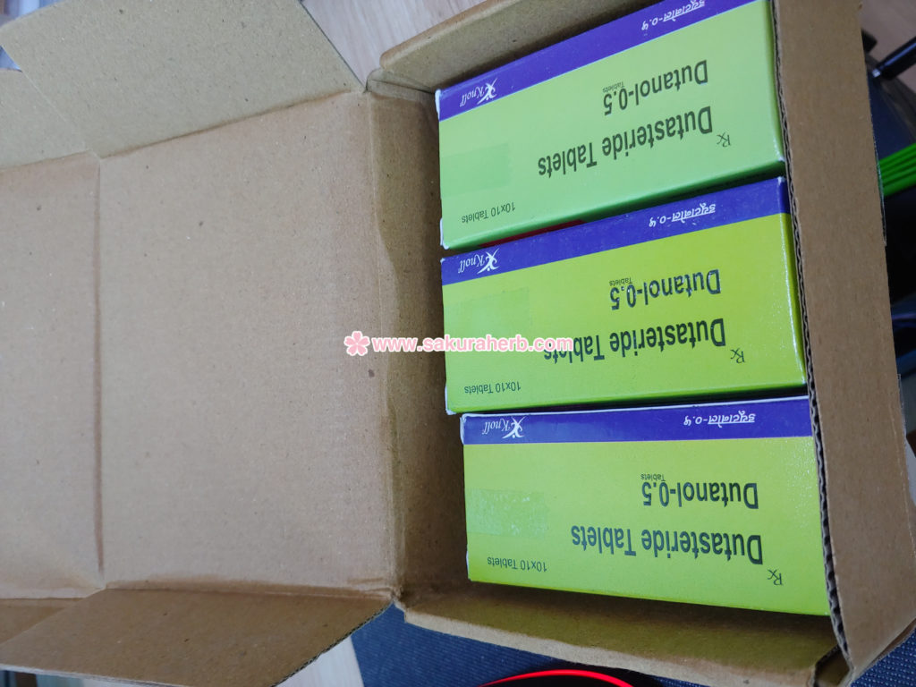 ${review_item.post_title}