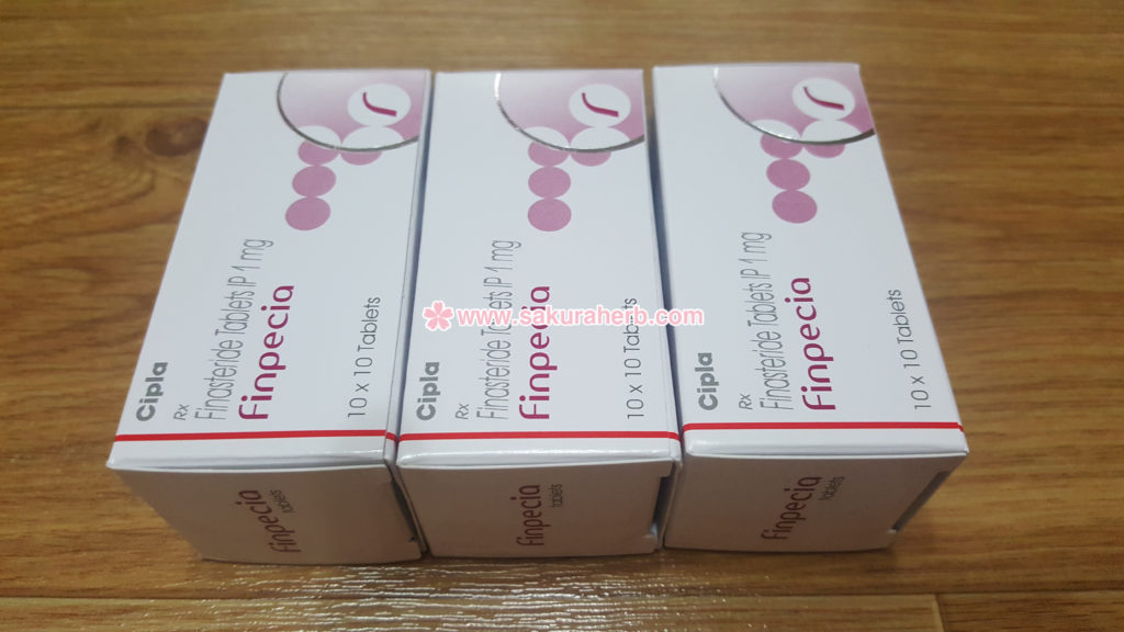 ${review_item.post_title}