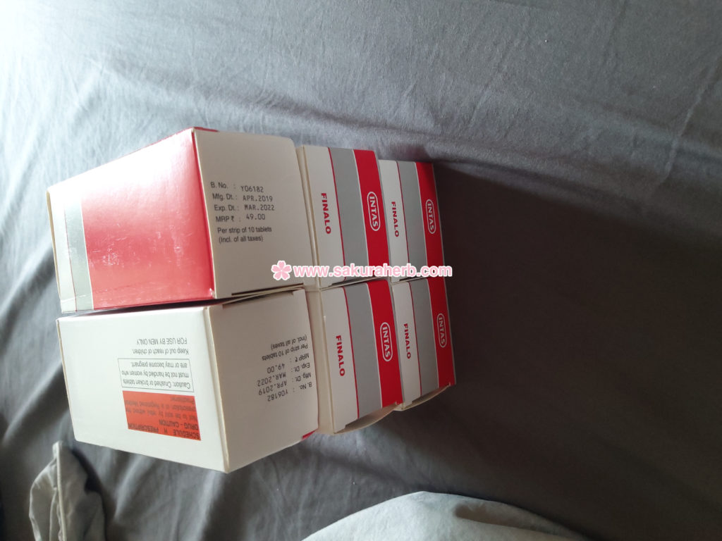 ${review_item.post_title}