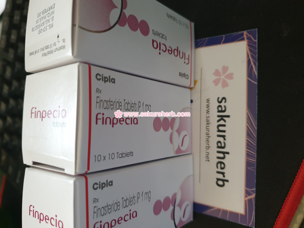 ${review_item.post_title}