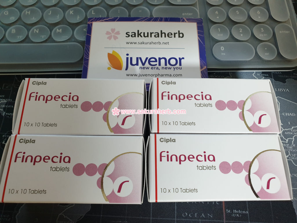 ${review_item.post_title}