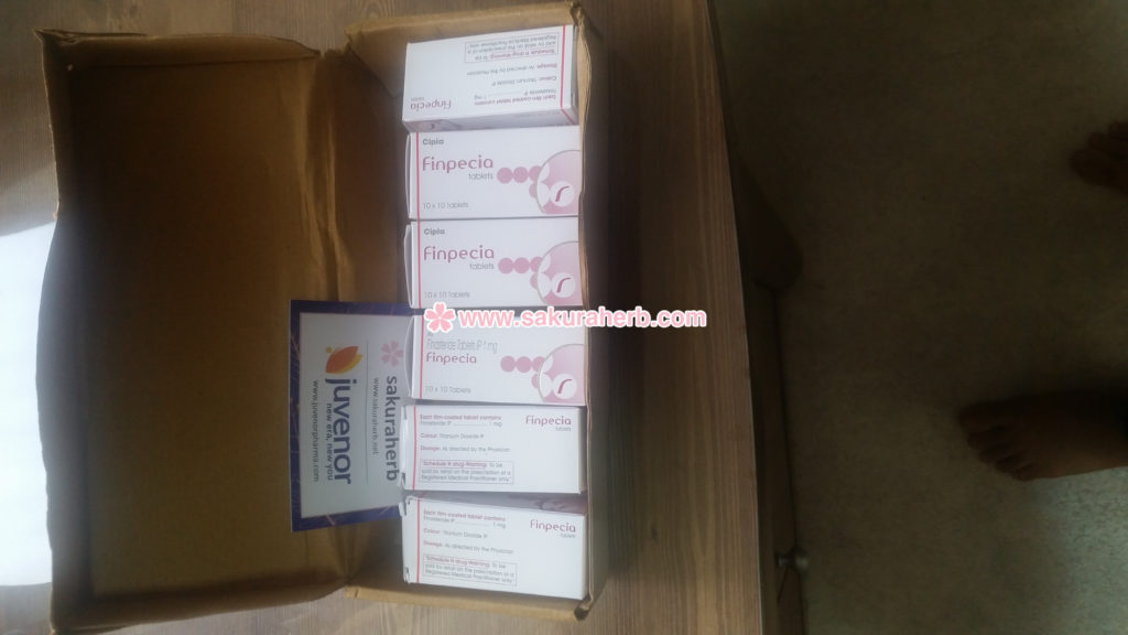 ${review_item.post_title}