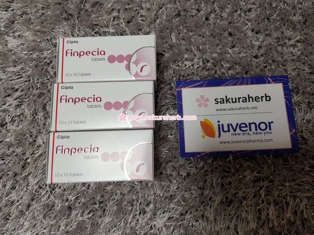 ${review_item.post_title}