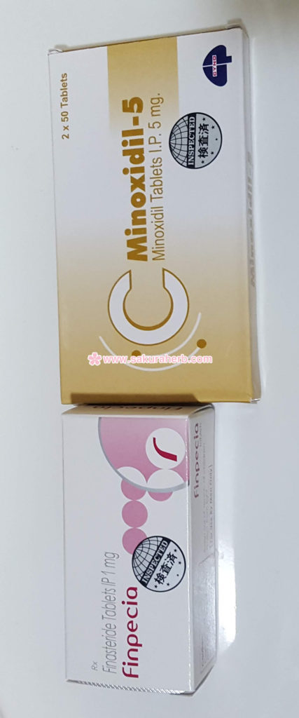 ${review_item.post_title}