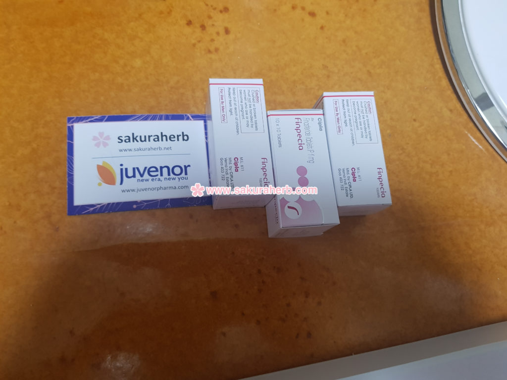 ${review_item.post_title}