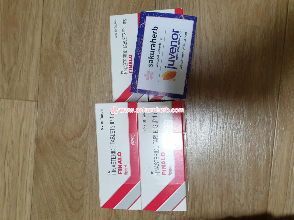 ${review_item.post_title}