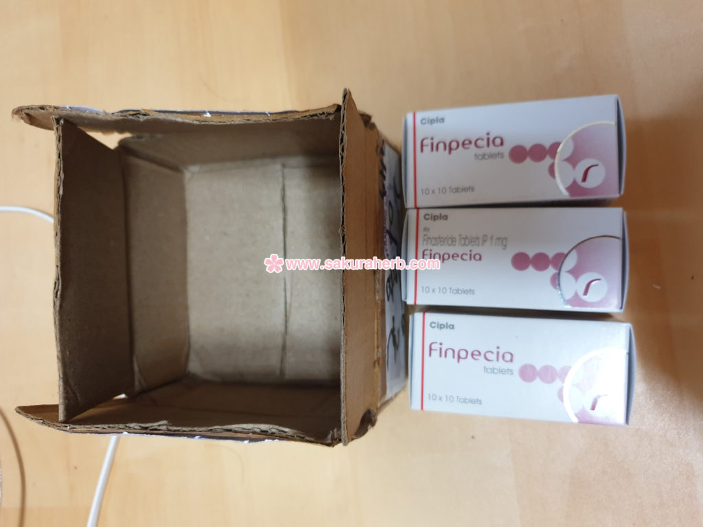 ${review_item.post_title}