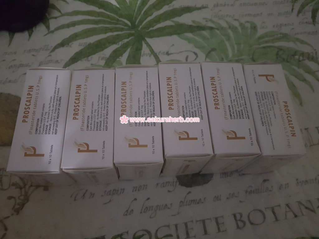 ${review_item.post_title}