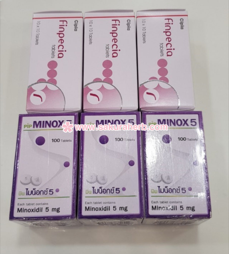 ${review_item.post_title}