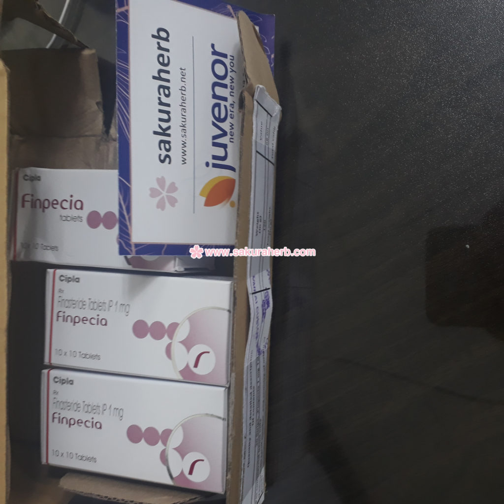 ${review_item.post_title}