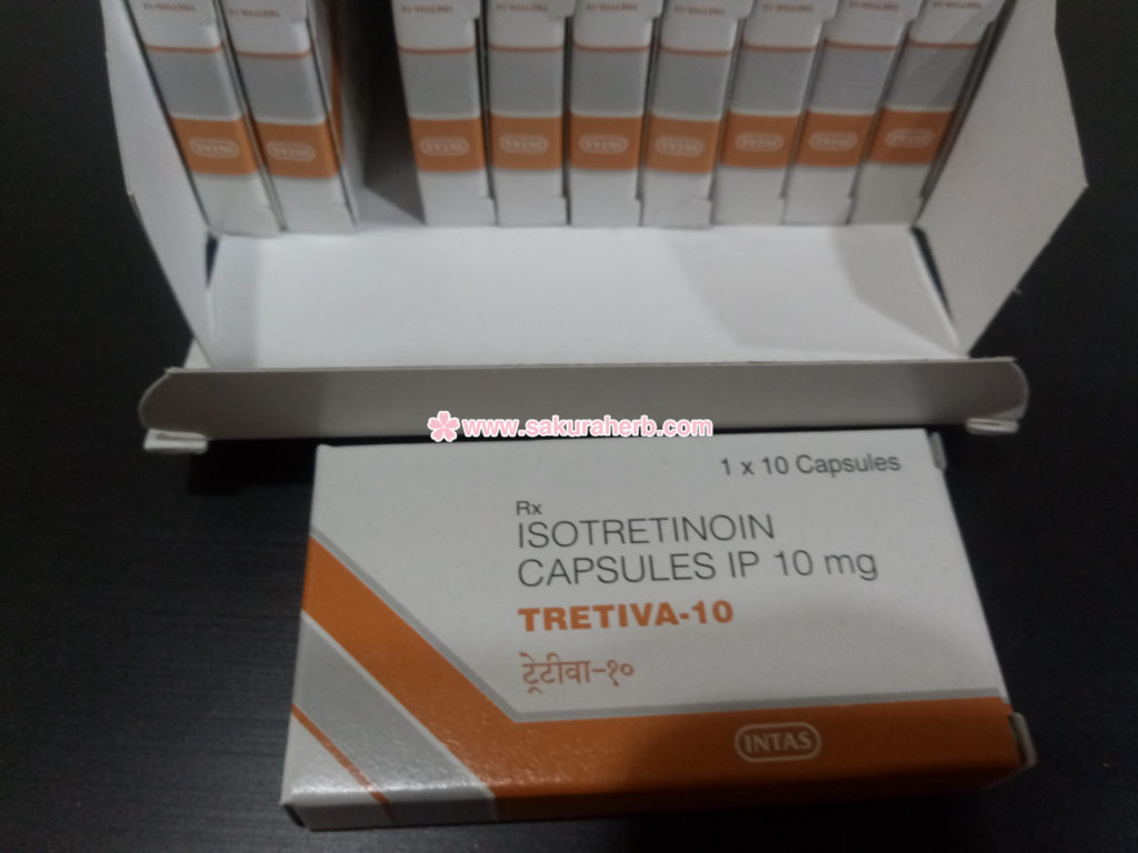 ${review_item.post_title}