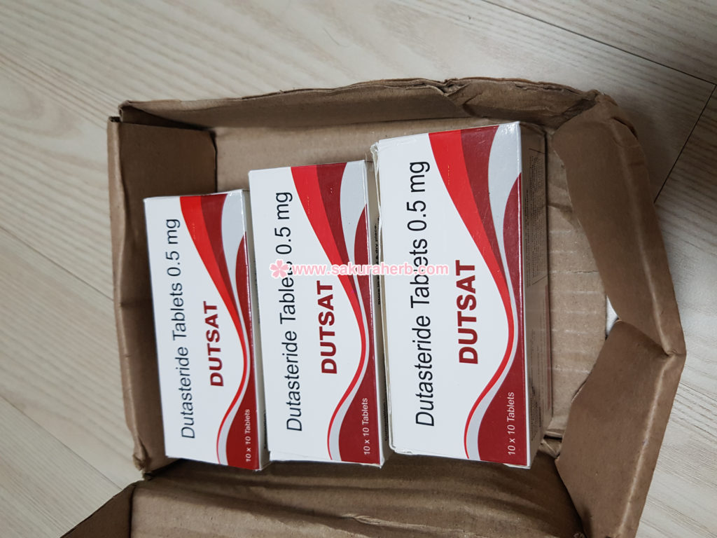 ${review_item.post_title}