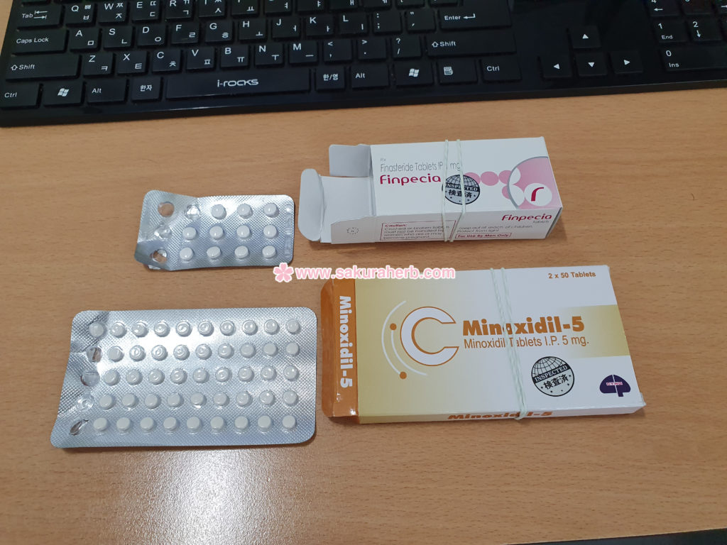 ${review_item.post_title}