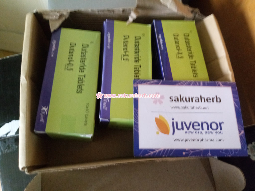 ${review_item.post_title}