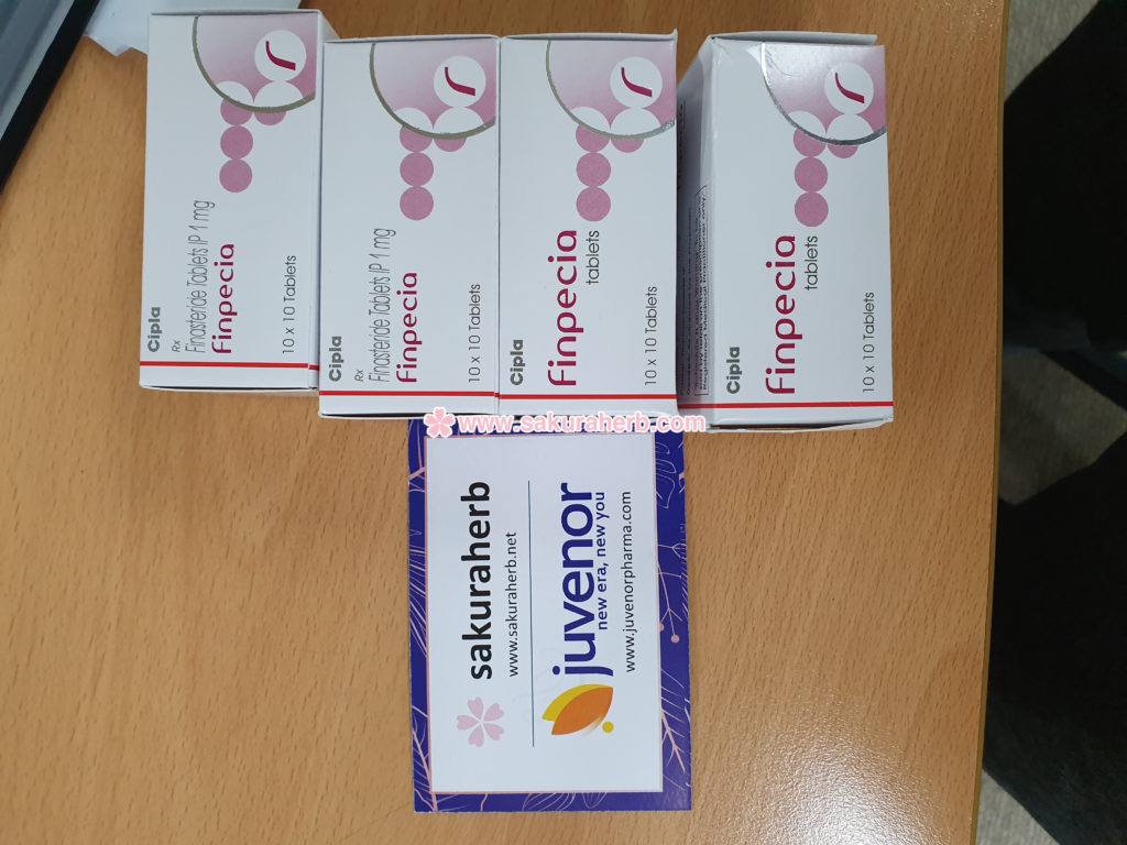 ${review_item.post_title}